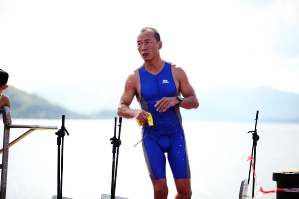 Aquathon_6770