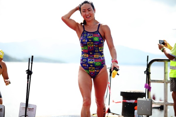 Aquathon_6772