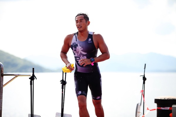 Aquathon_6776