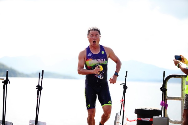 Aquathon_6777