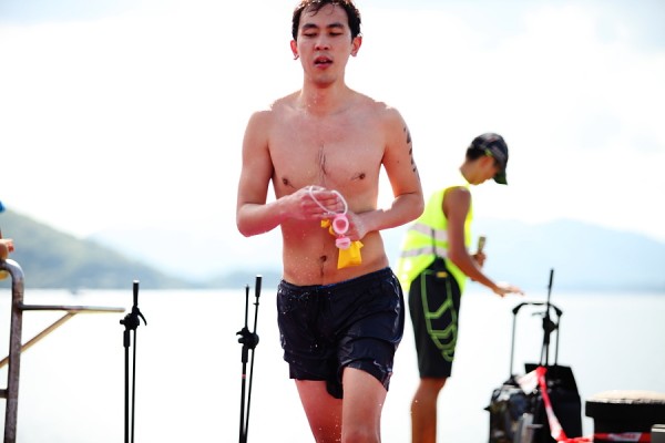 Aquathon_6779