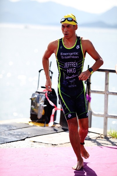 Aquathon_6794
