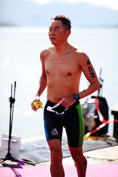 Aquathon_6796