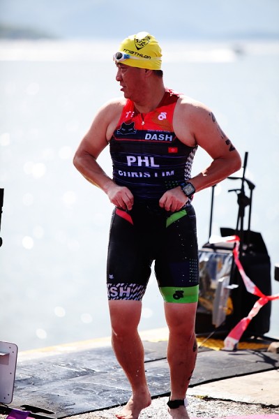 Aquathon_6797