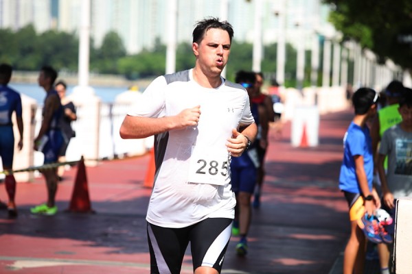 Aquathon_6802