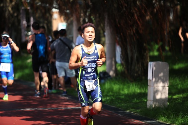 Aquathon_6807