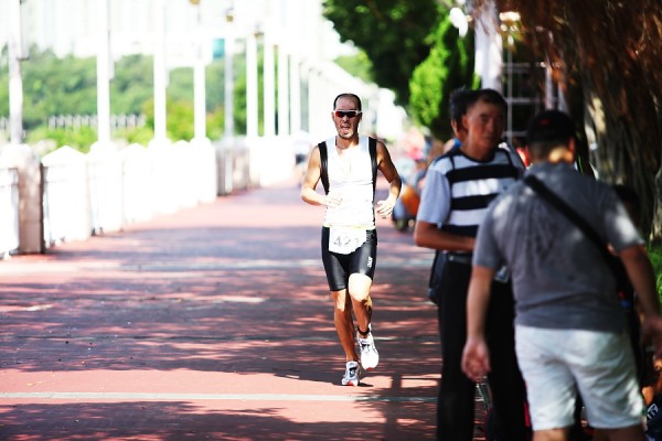 Aquathon_6811