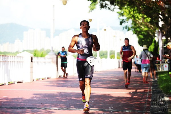Aquathon_6816