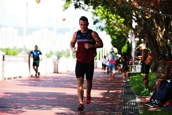 Aquathon_6817