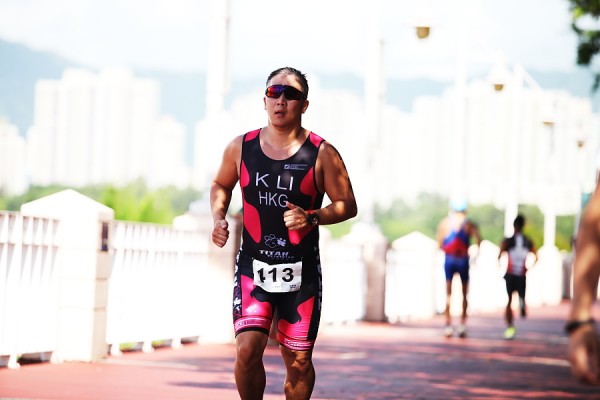 Aquathon_6819