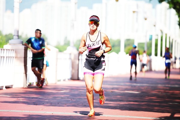 Aquathon_6820