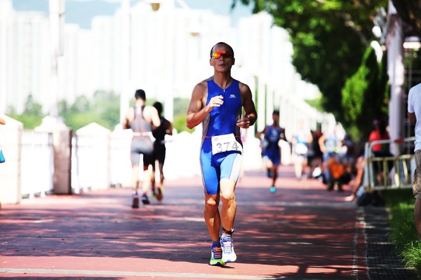 Aquathon_6821