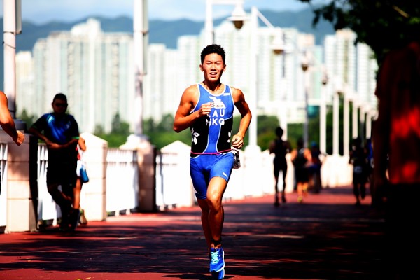 Aquathon_6822