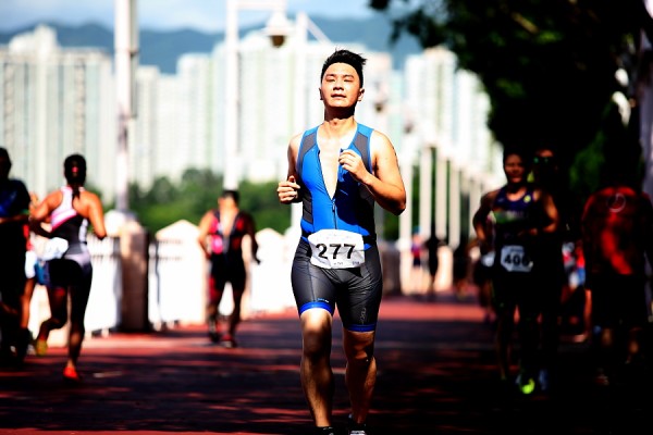 Aquathon_6823