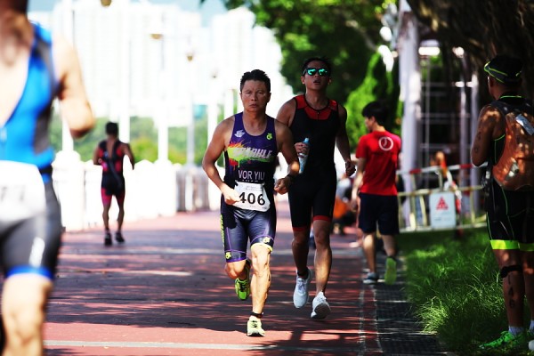 Aquathon_6824