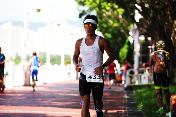 Aquathon_6825
