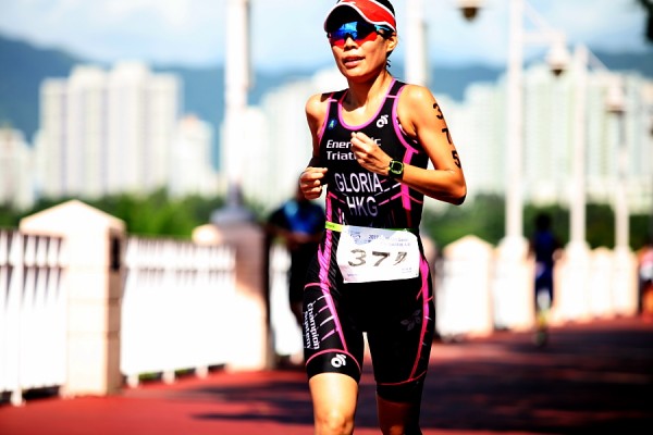 Aquathon_6827