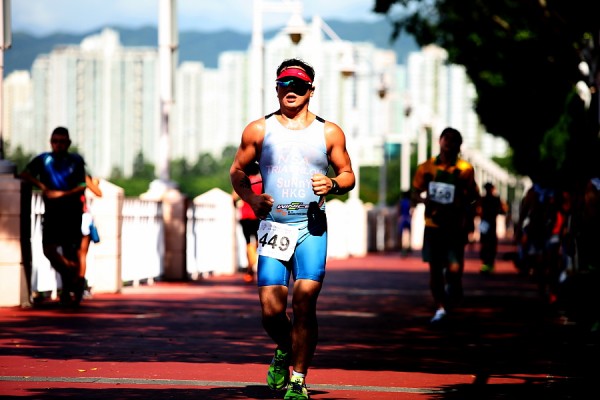 Aquathon_6828