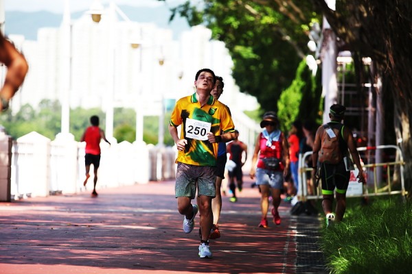 Aquathon_6829
