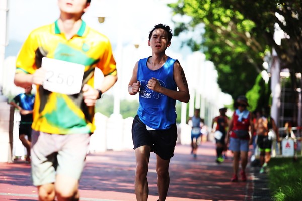 Aquathon_6831