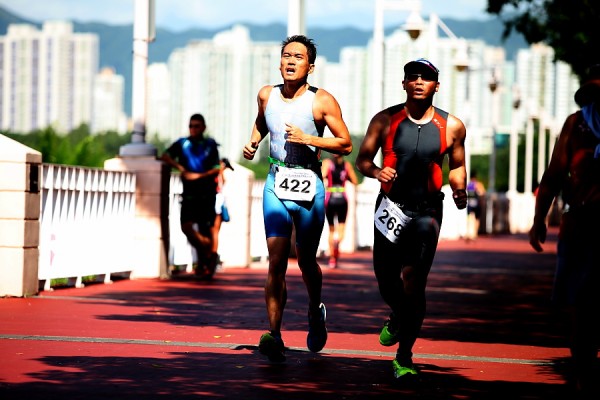 Aquathon_6832