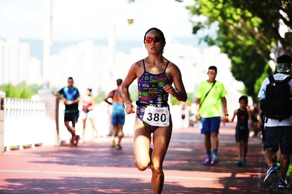 Aquathon_6833
