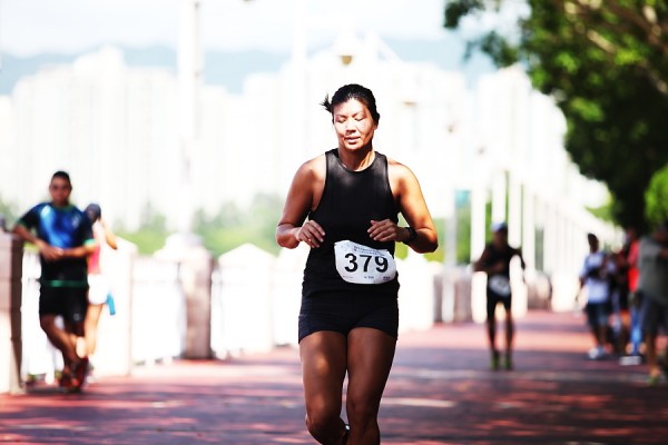 Aquathon_6835