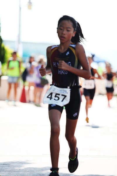 Aquathon_6841