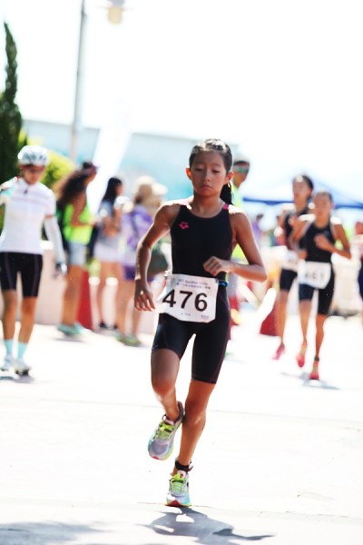 Aquathon_6842