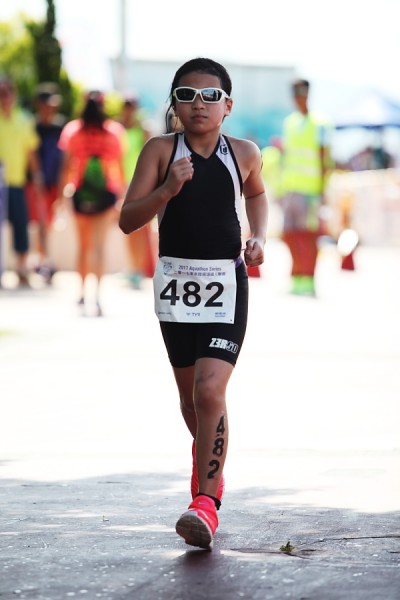 Aquathon_6849