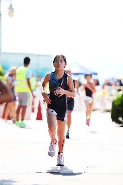 Aquathon_6853