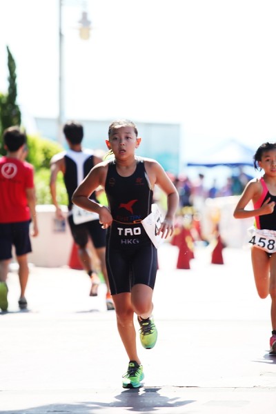 Aquathon_6855