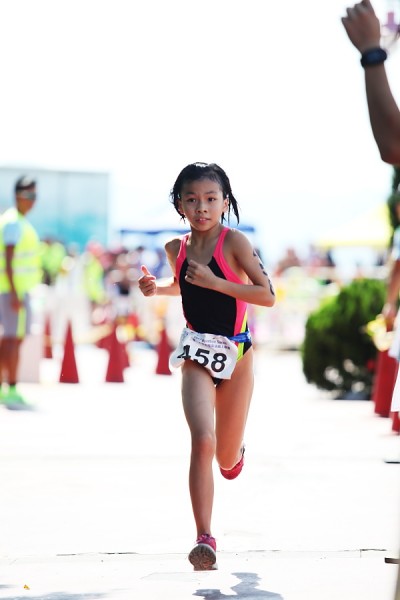 Aquathon_6856