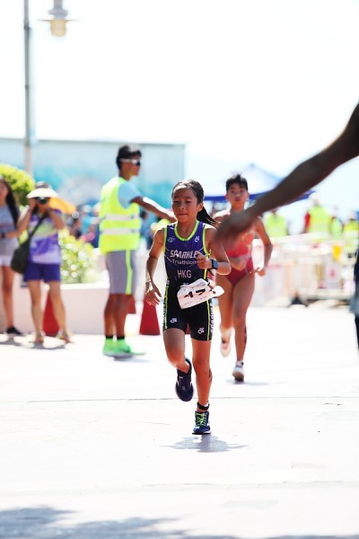 Aquathon_6870