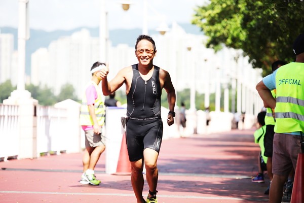 Aquathon_6884