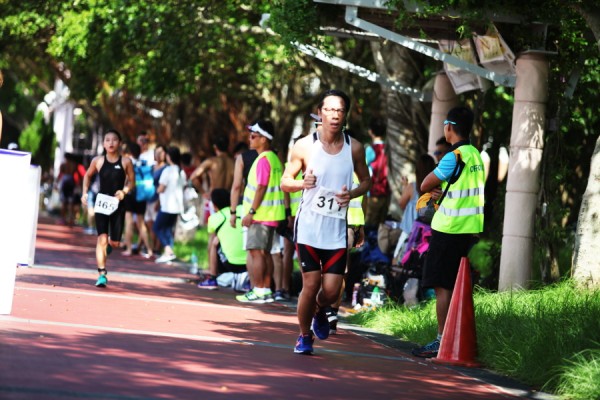 Aquathon_6896