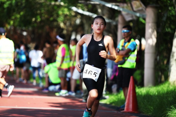 Aquathon_6898