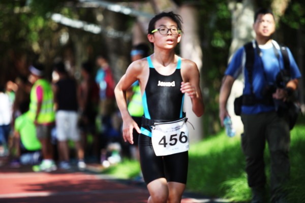 Aquathon_6900