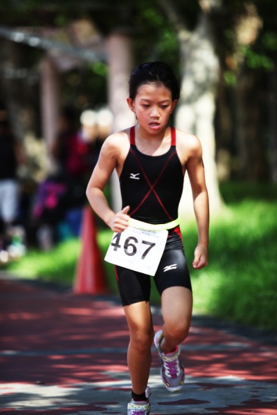 Aquathon_6907