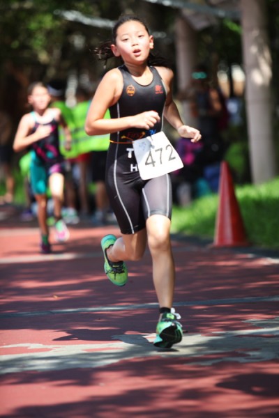 Aquathon_6908