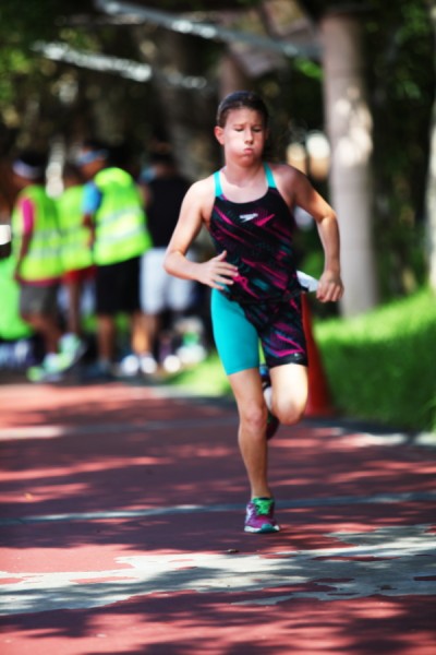 Aquathon_6909
