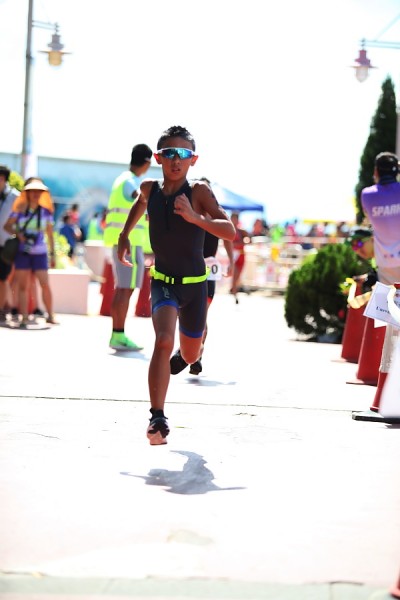 Aquathon_6911