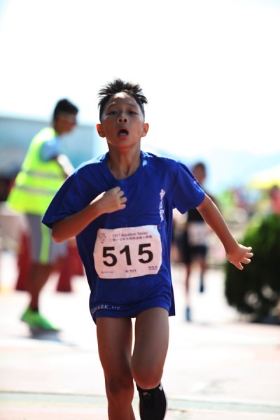 Aquathon_6920
