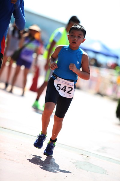 Aquathon_6924