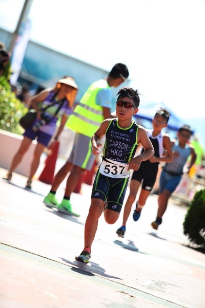 Aquathon_6926