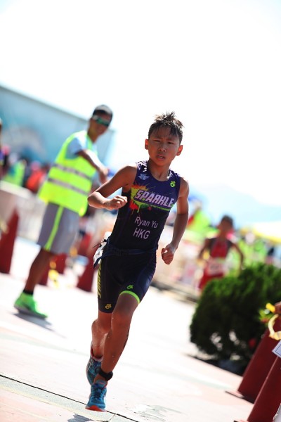Aquathon_6929
