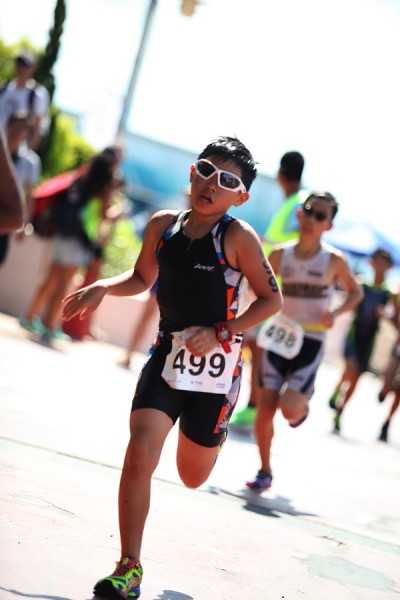 Aquathon_6934