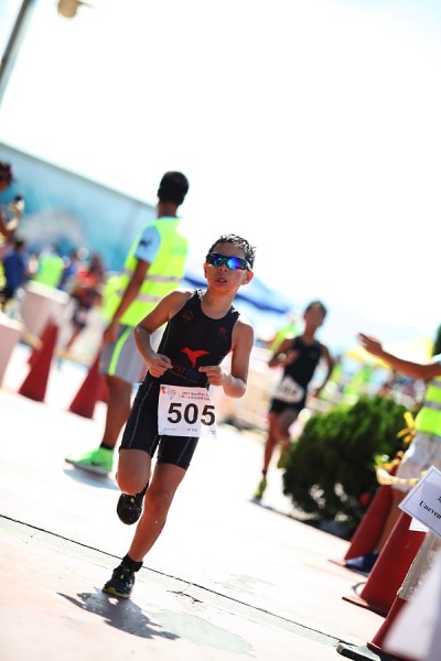 Aquathon_6939