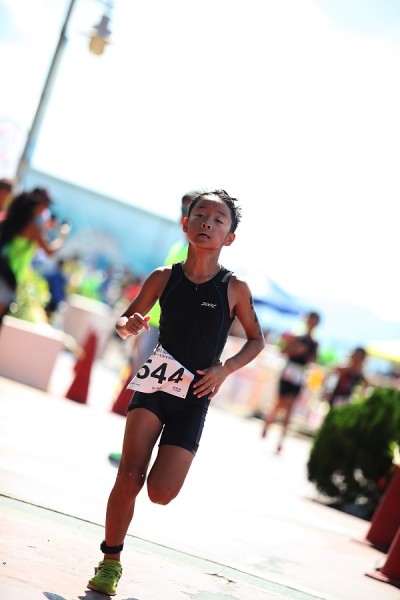 Aquathon_6940