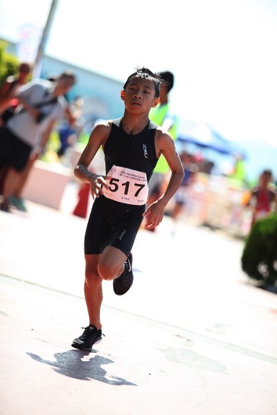 Aquathon_6941